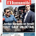 hum (15).jpg